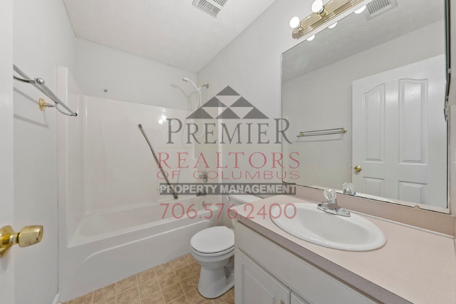 30 Sugar Mill Court - 1 property image