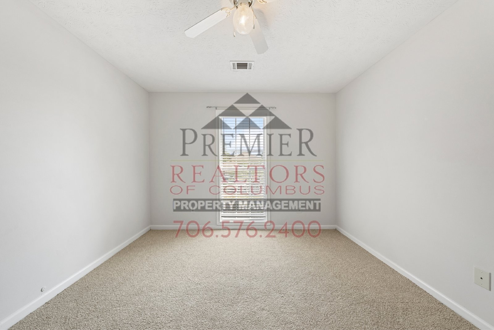30 Sugar Mill Court - 1 property image