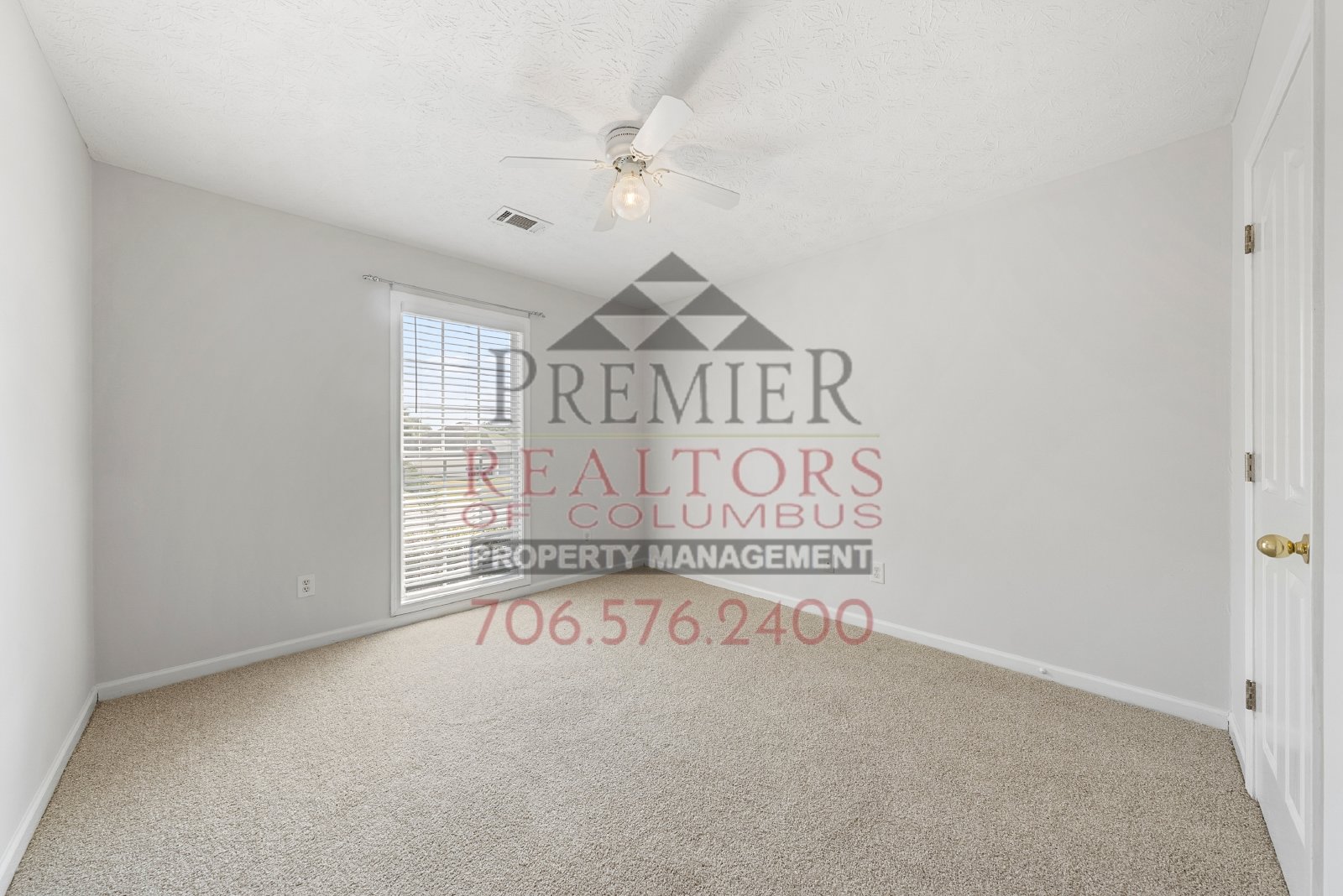 30 Sugar Mill Court - 1 property image