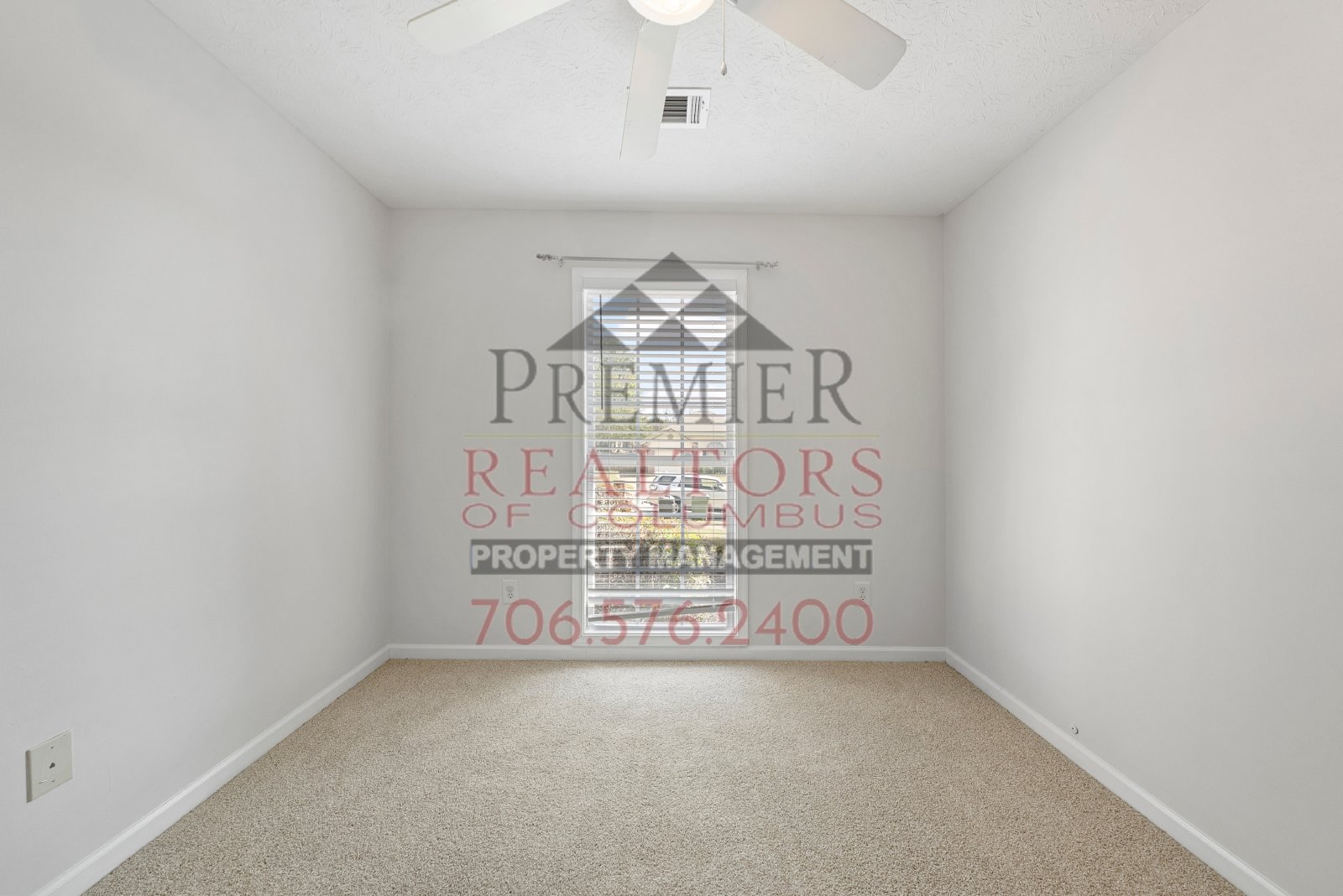 30 Sugar Mill Court - 1 property image