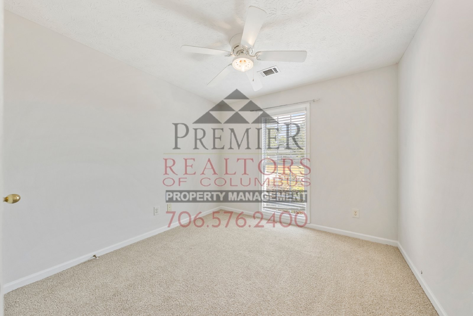 30 Sugar Mill Court - 1 property image