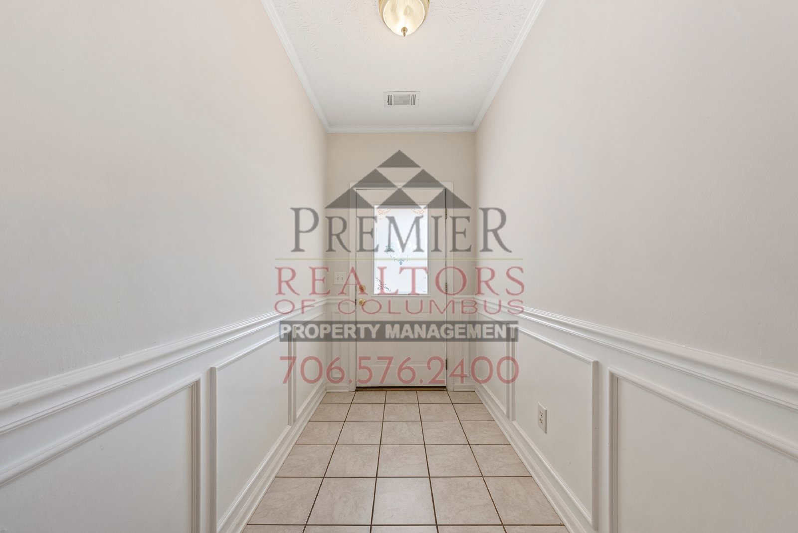 30 Sugar Mill Court - 1 property image