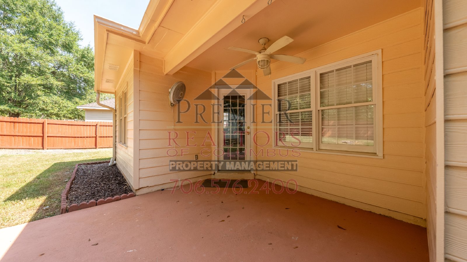30 Sugar Mill Court - 1 property image