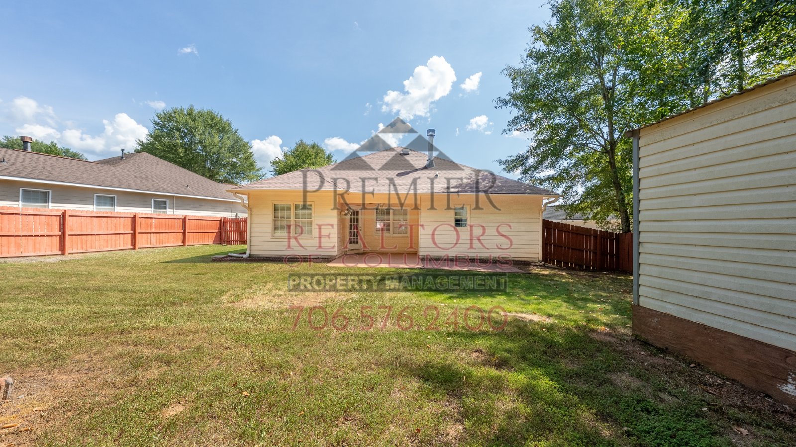 30 Sugar Mill Court - 1 property image
