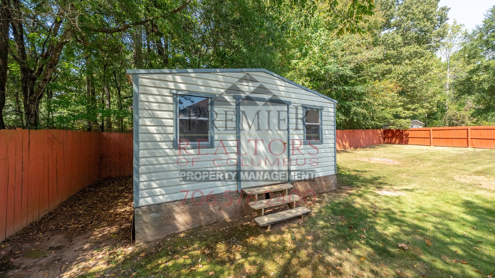 30 Sugar Mill Court - 1 property image