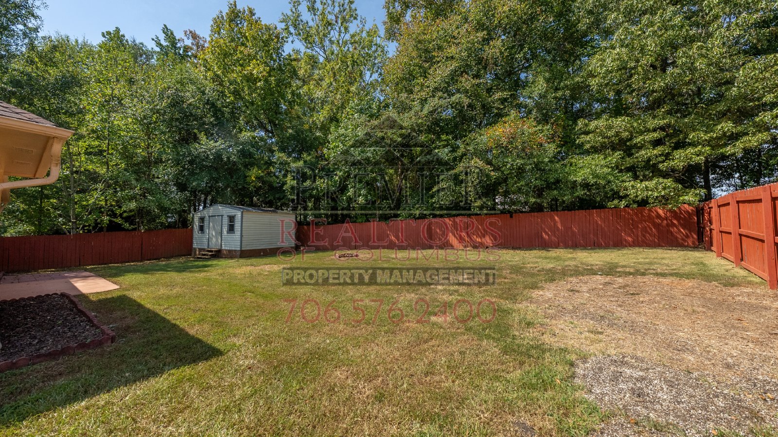 30 Sugar Mill Court - 1 property image