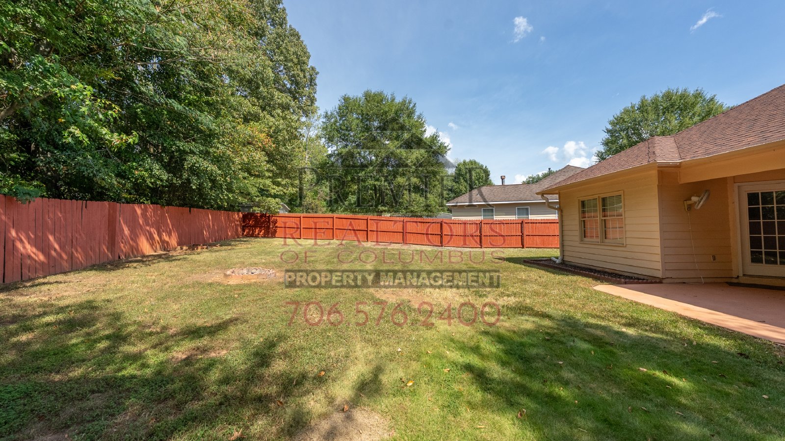 30 Sugar Mill Court - 1 property image