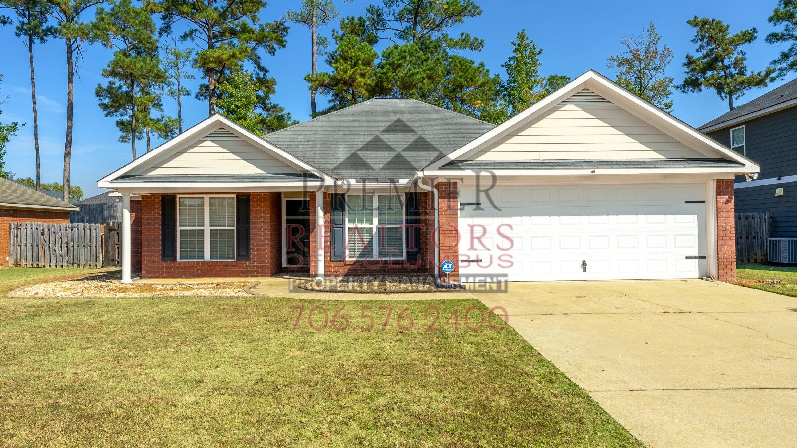 8079 Garrett Pines Drive - 1 property image