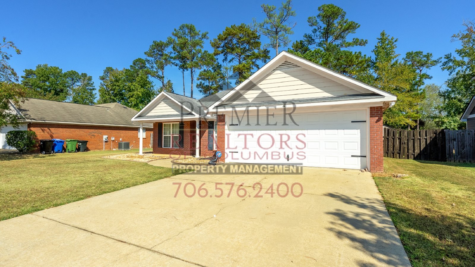 8079 Garrett Pines Drive - 1 property image