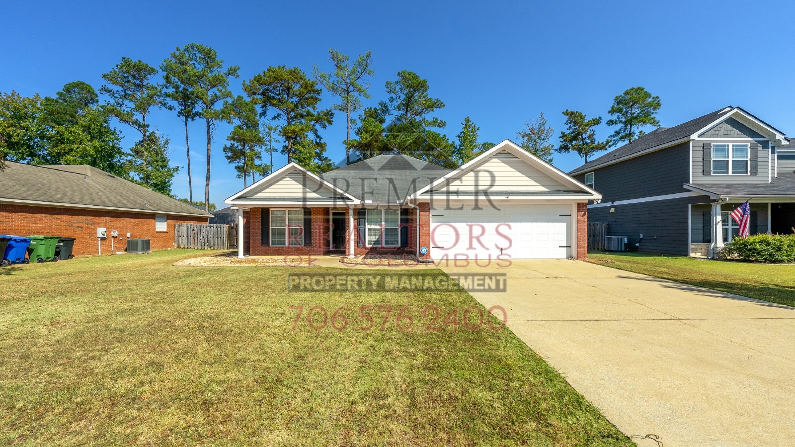 8079 Garrett Pines Drive - 1 property image