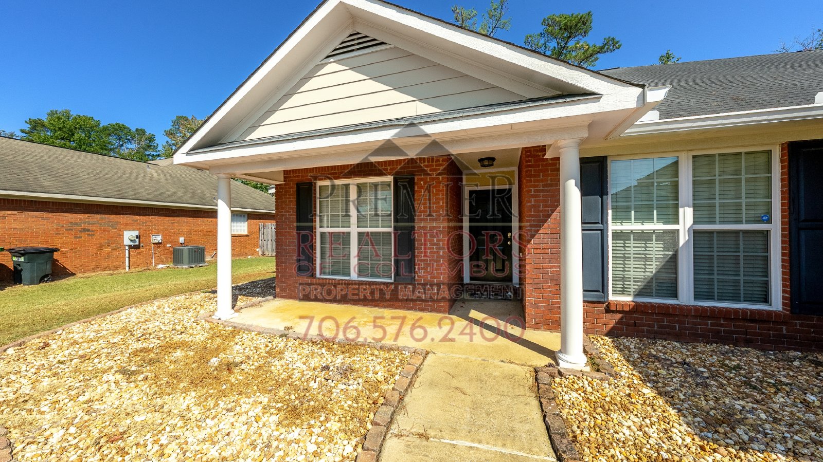 8079 Garrett Pines Drive - 1 property image