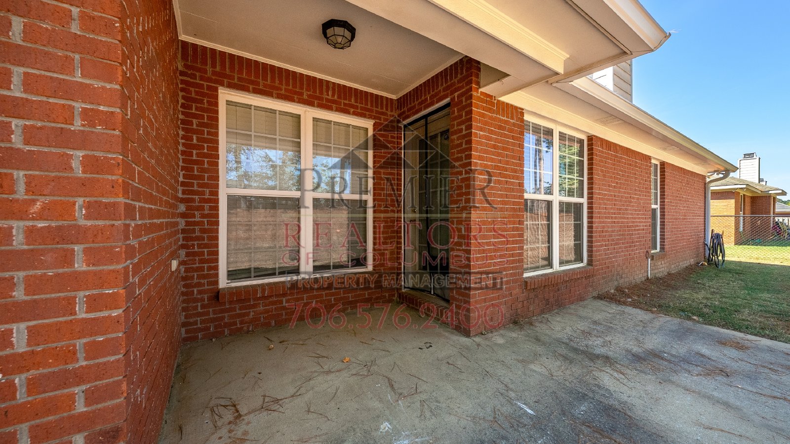 8079 Garrett Pines Drive - 1 property image