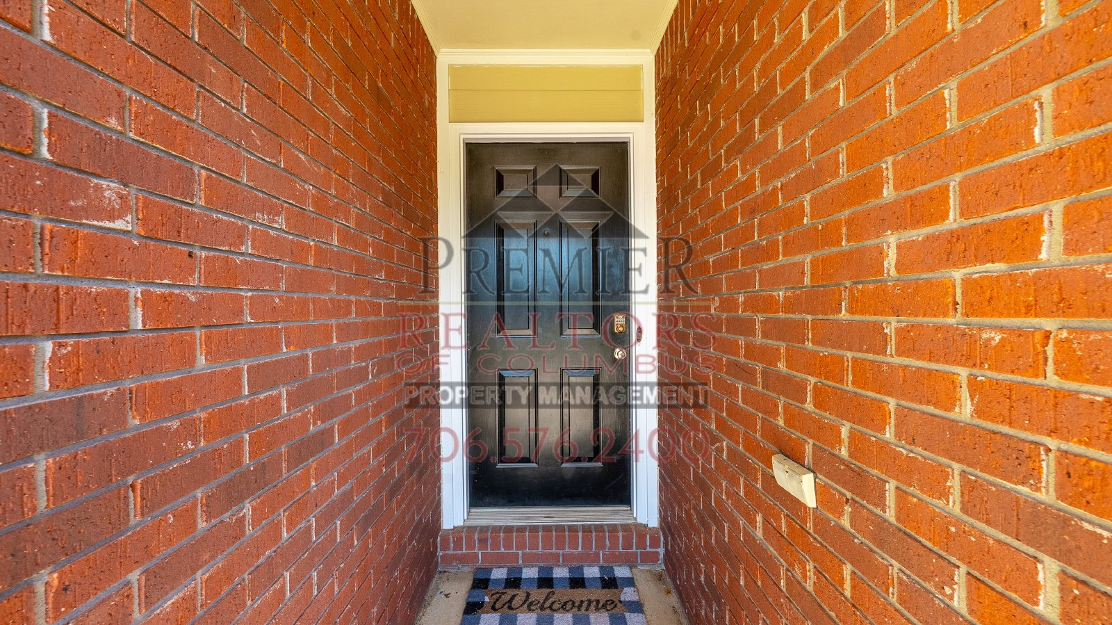 8079 Garrett Pines Drive - 1 property image