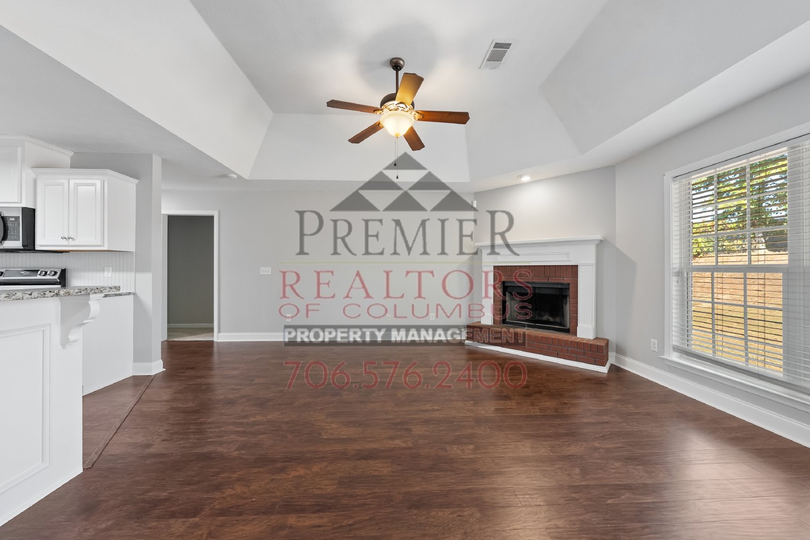 8079 Garrett Pines Drive - 1 property image