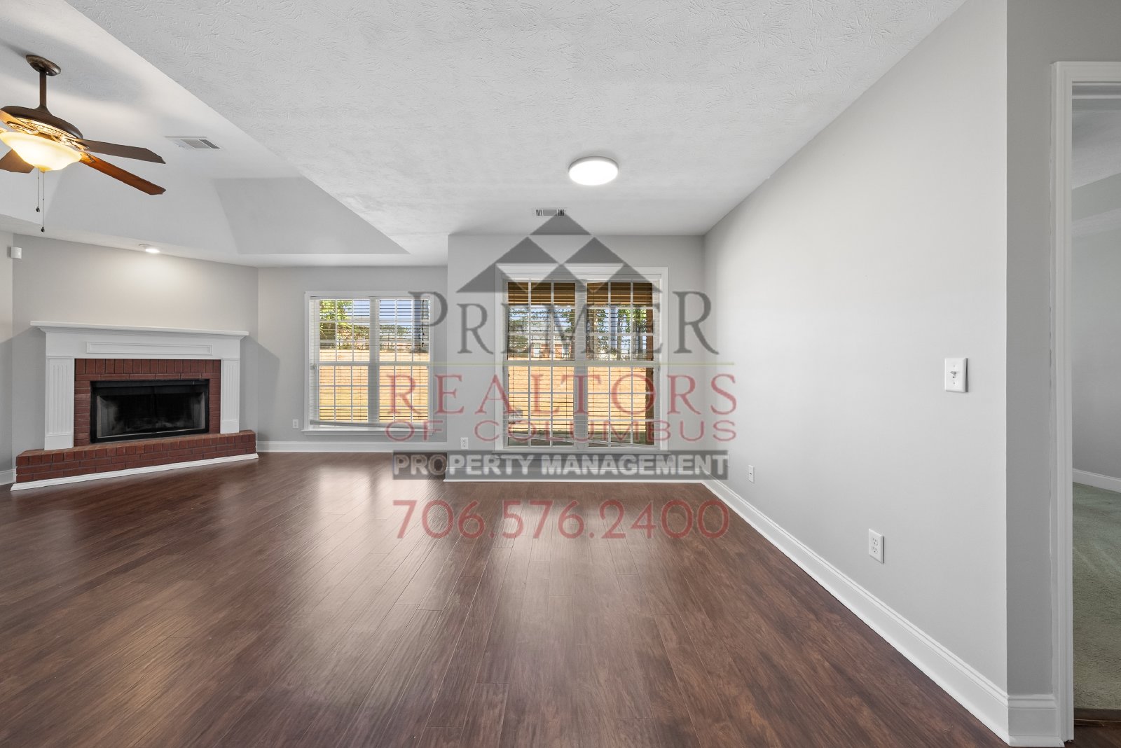 8079 Garrett Pines Drive - 1 property image