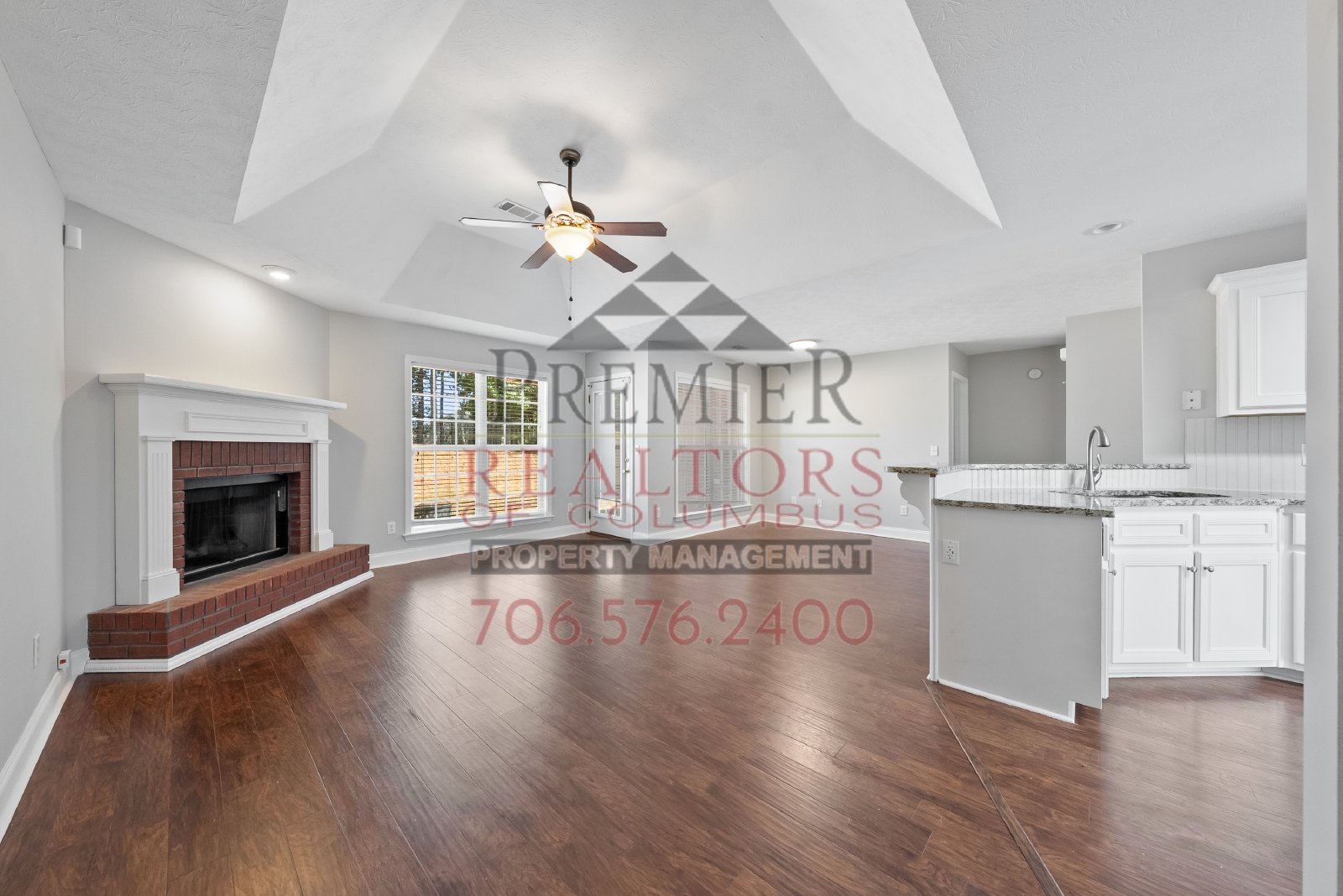 8079 Garrett Pines Drive - 1 property image