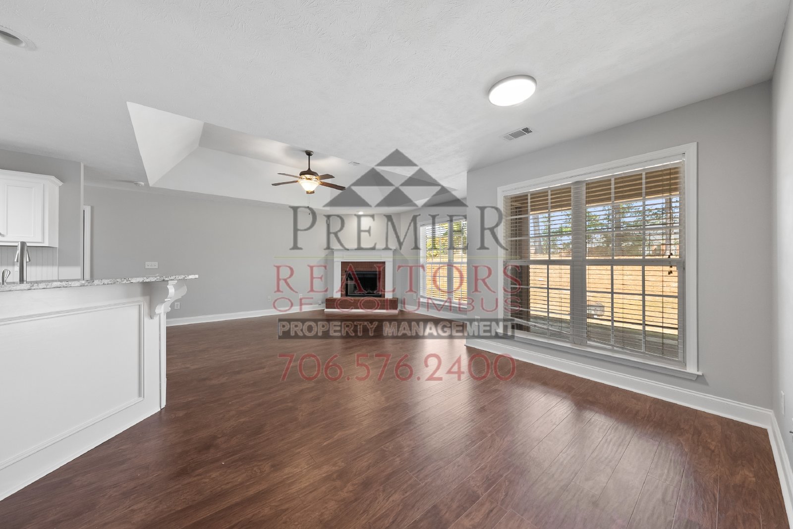 8079 Garrett Pines Drive - 1 property image