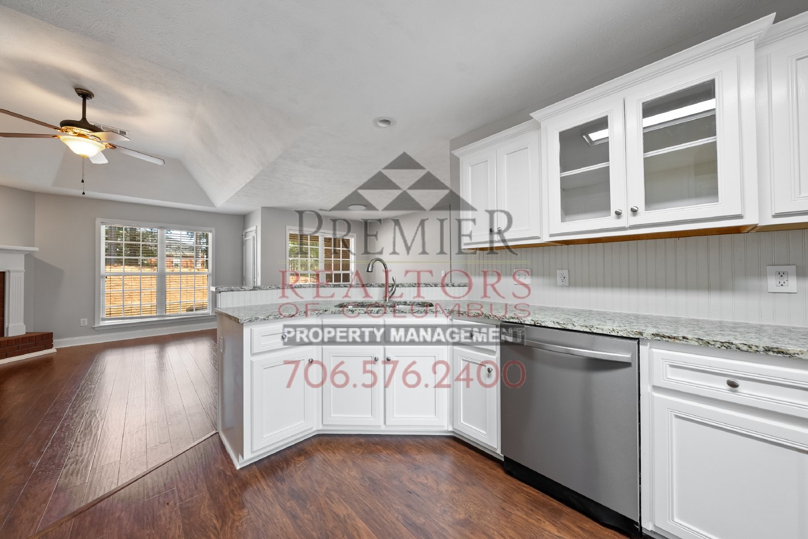 8079 Garrett Pines Drive - 1 property image