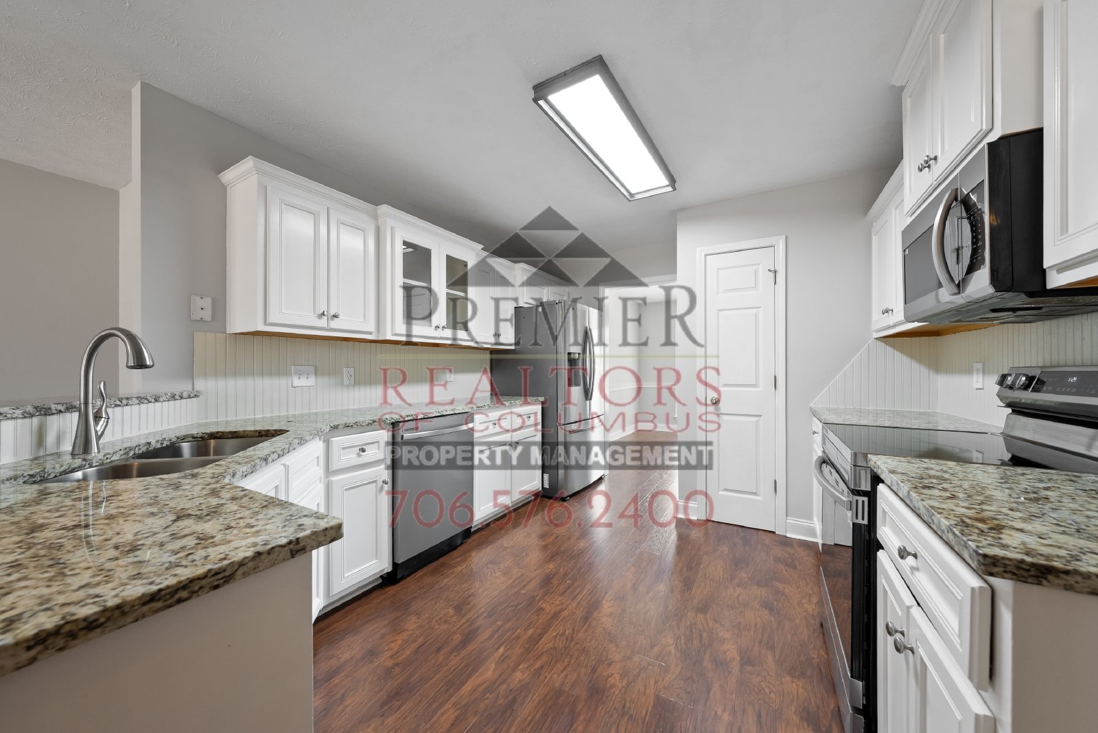 8079 Garrett Pines Drive - 1 property image