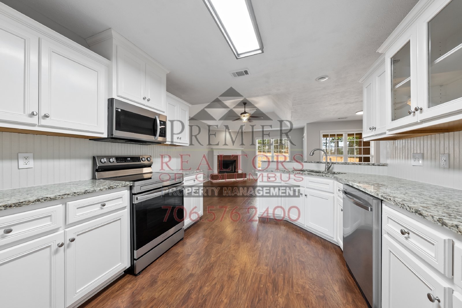 8079 Garrett Pines Drive - 1 property image