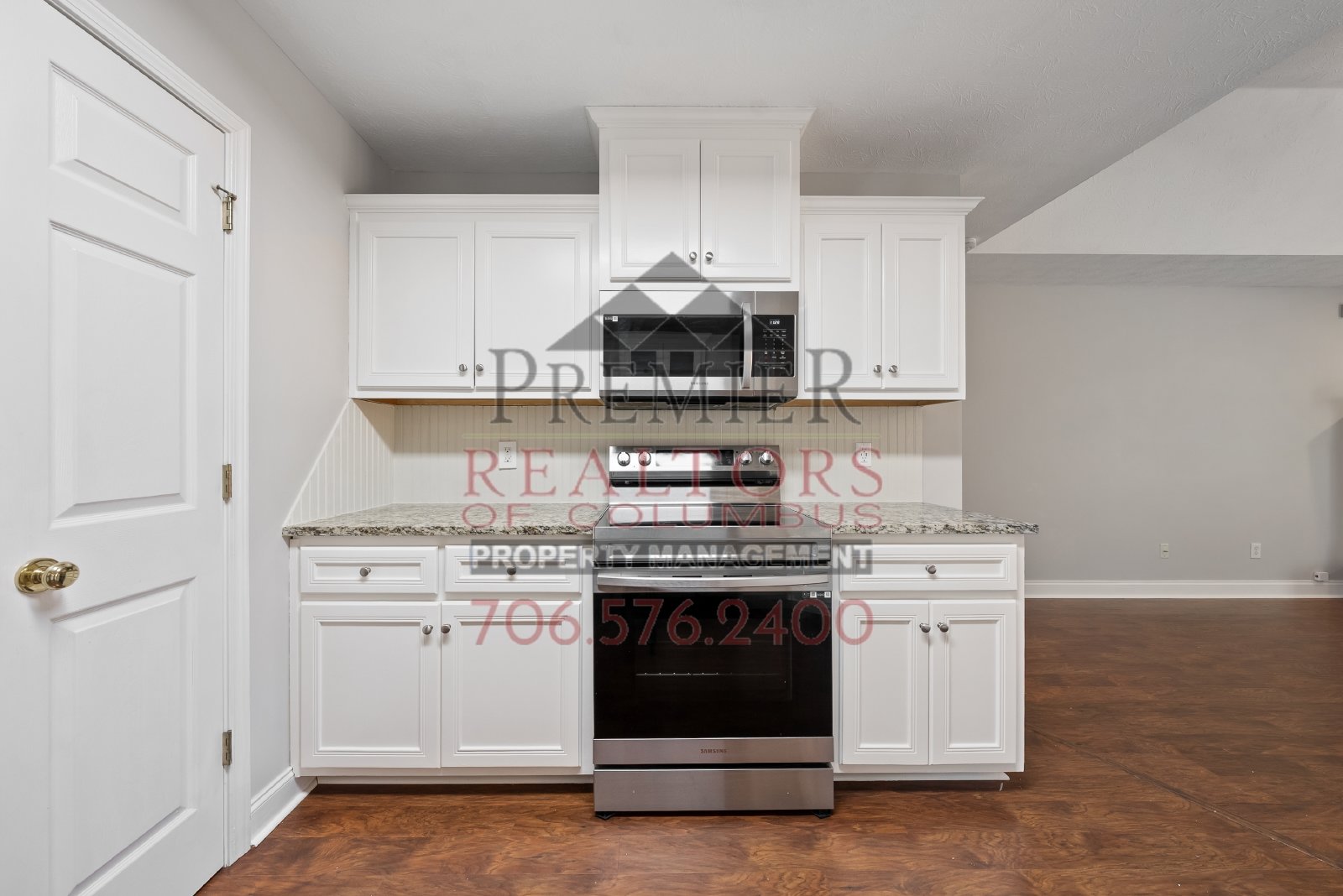 8079 Garrett Pines Drive - 1 property image