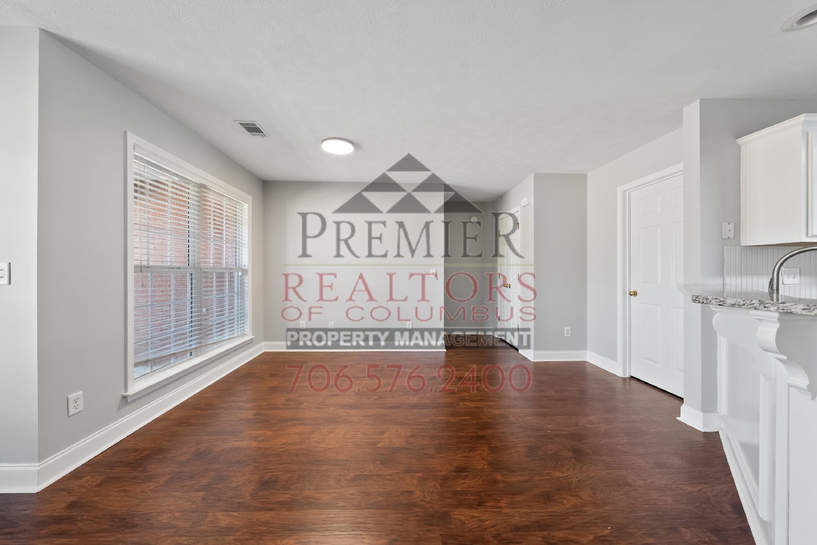 8079 Garrett Pines Drive - 1 property image