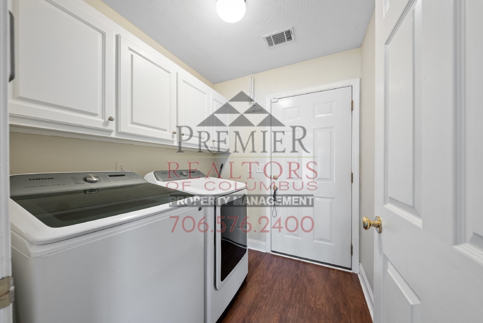 8079 Garrett Pines Drive - 1 property image