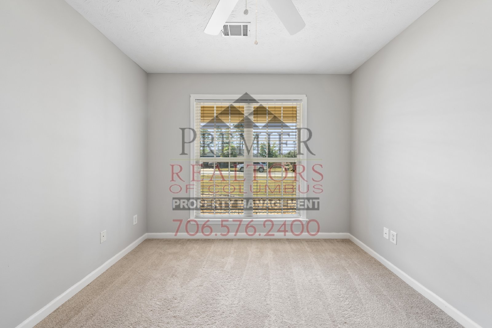 8079 Garrett Pines Drive - 1 property image