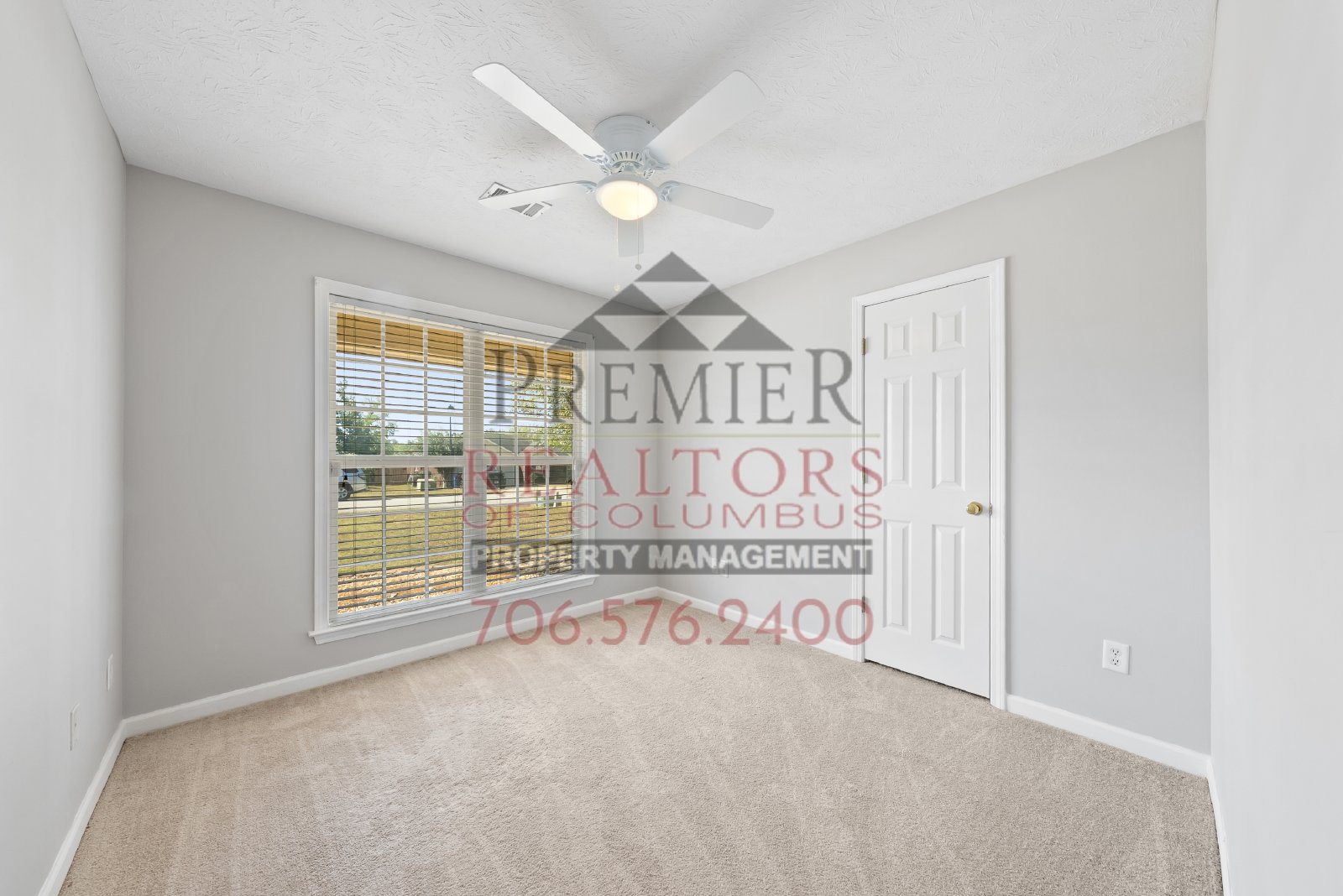 8079 Garrett Pines Drive - 1 property image