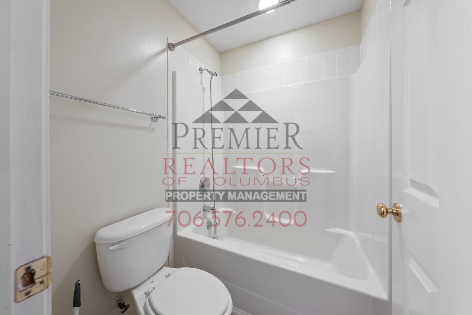 8079 Garrett Pines Drive - 1 property image