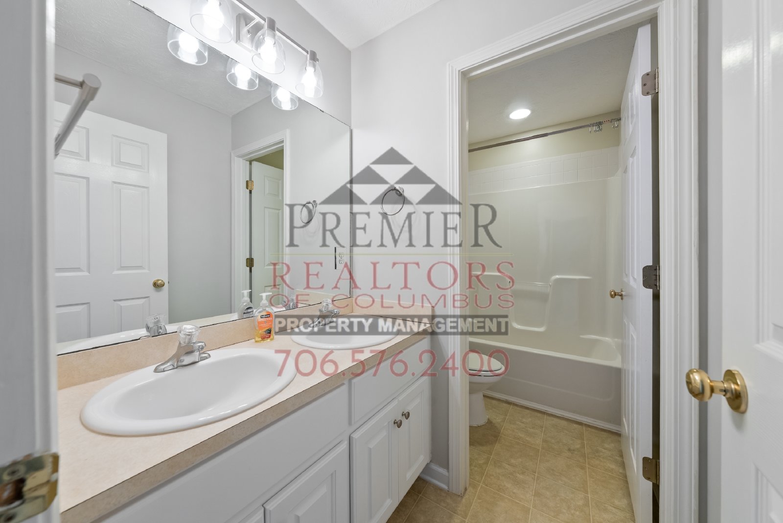 8079 Garrett Pines Drive - 1 property image