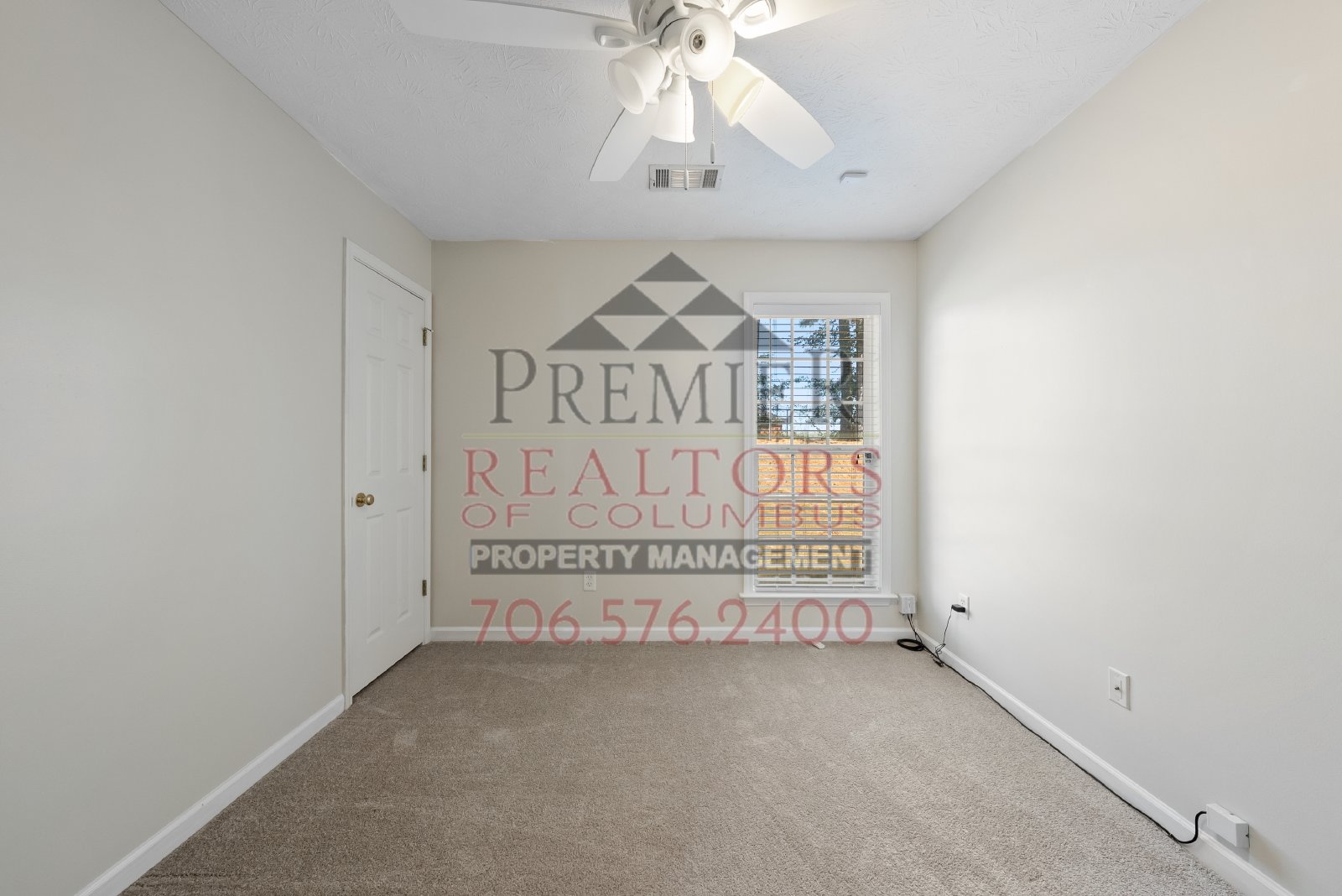 8079 Garrett Pines Drive - 1 property image