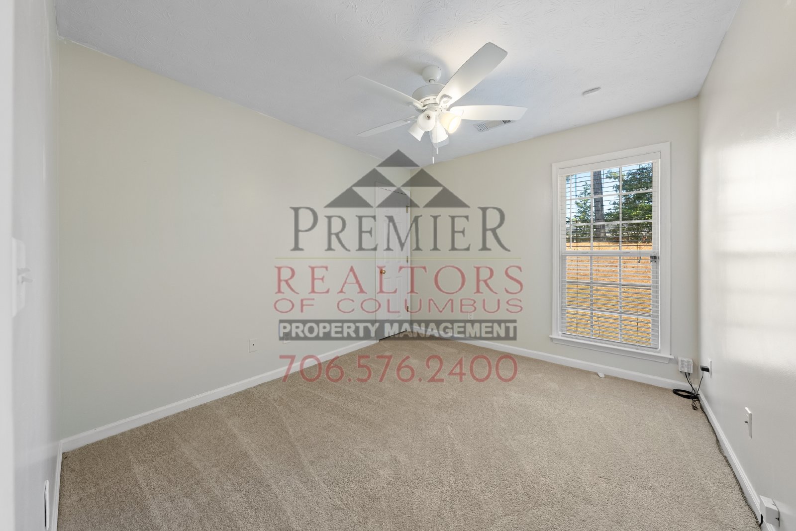 8079 Garrett Pines Drive - 1 property image