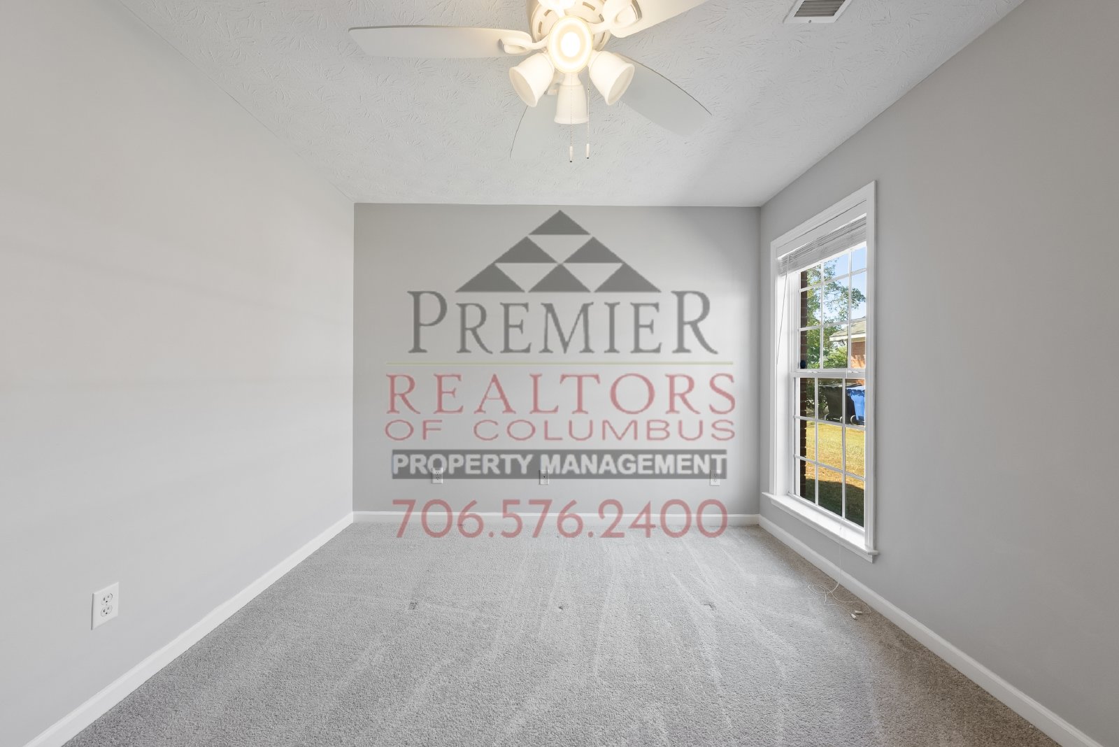 8079 Garrett Pines Drive - 1 property image