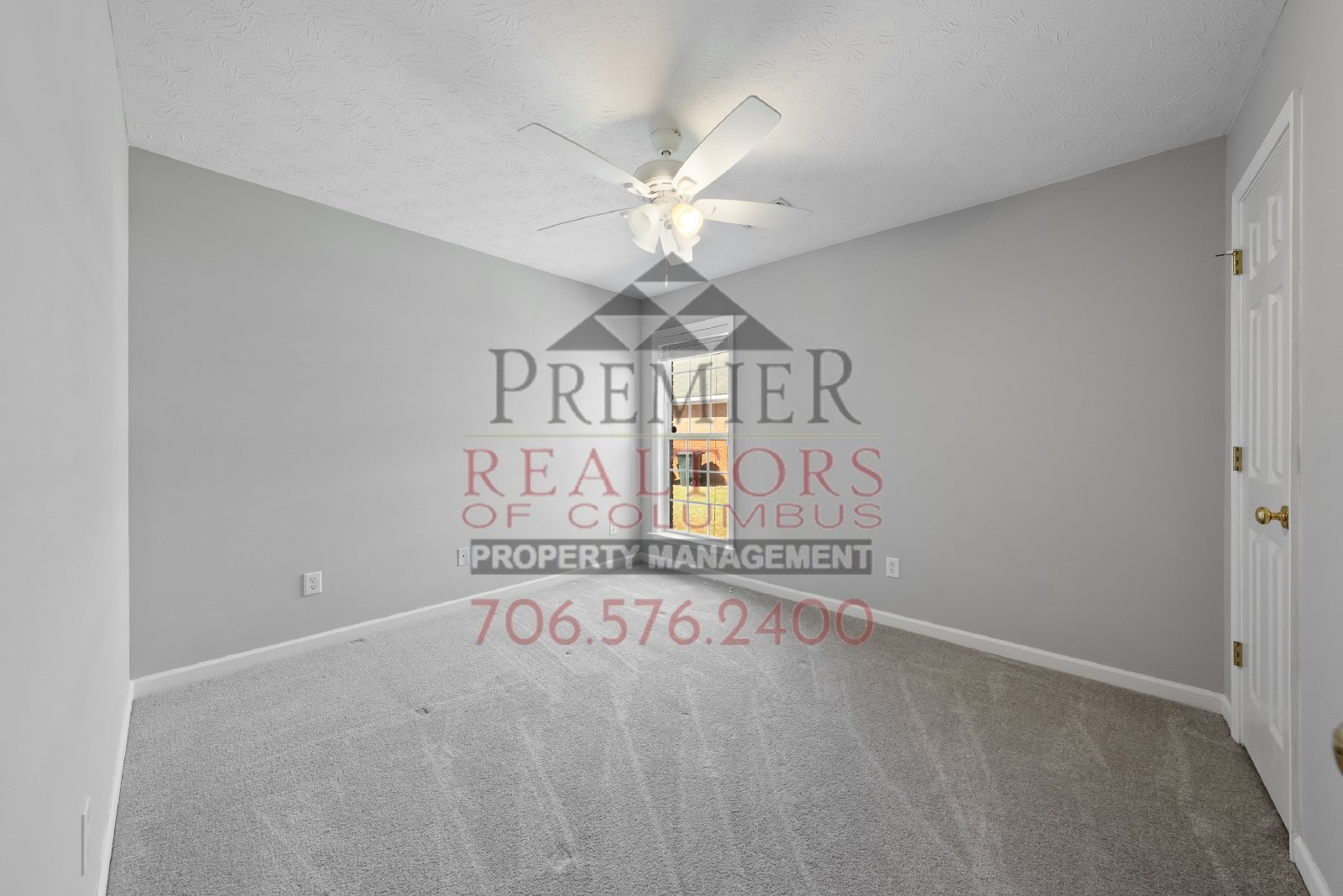 8079 Garrett Pines Drive - 1 property image