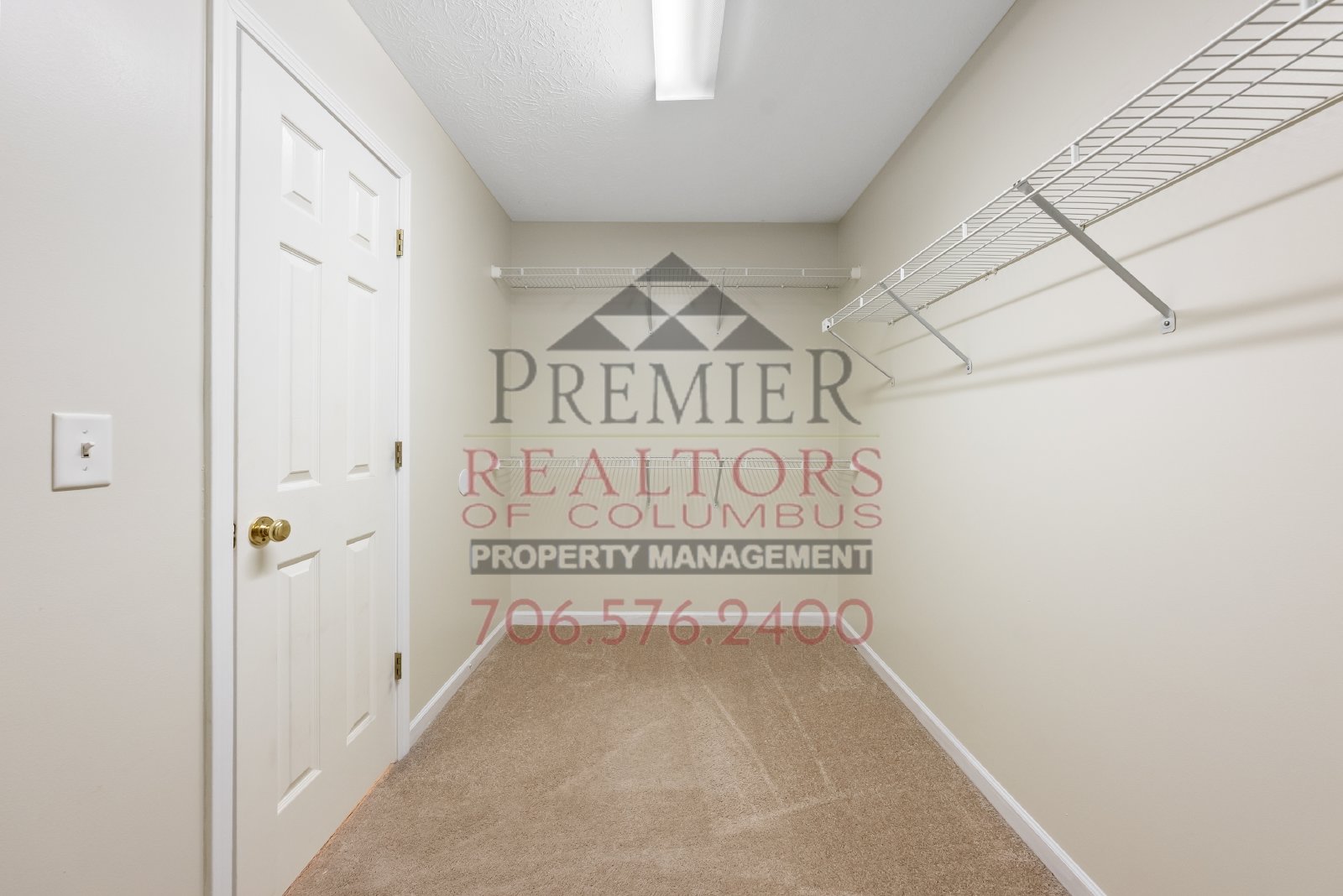 8079 Garrett Pines Drive - 1 property image