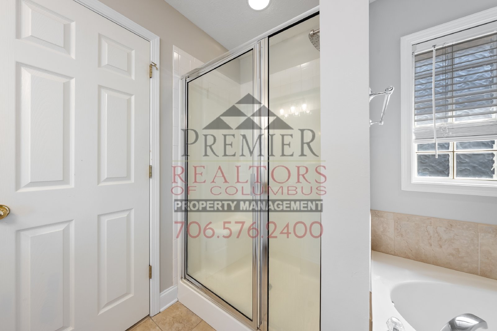 8079 Garrett Pines Drive - 1 property image