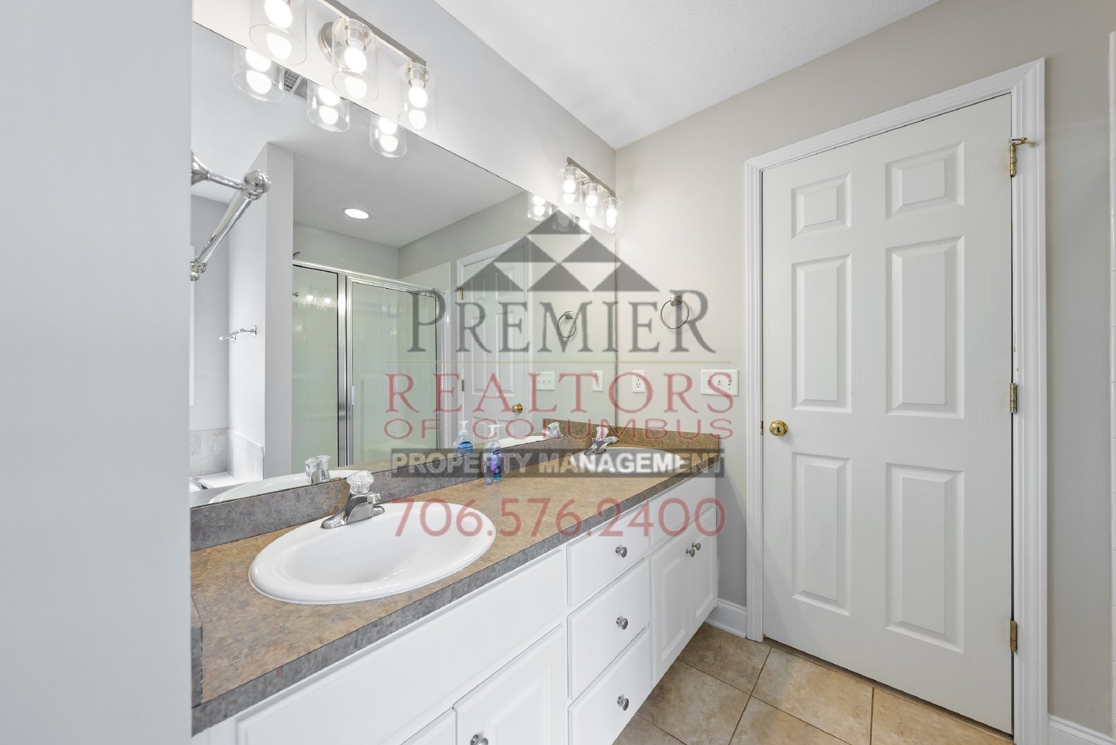 8079 Garrett Pines Drive - 1 property image