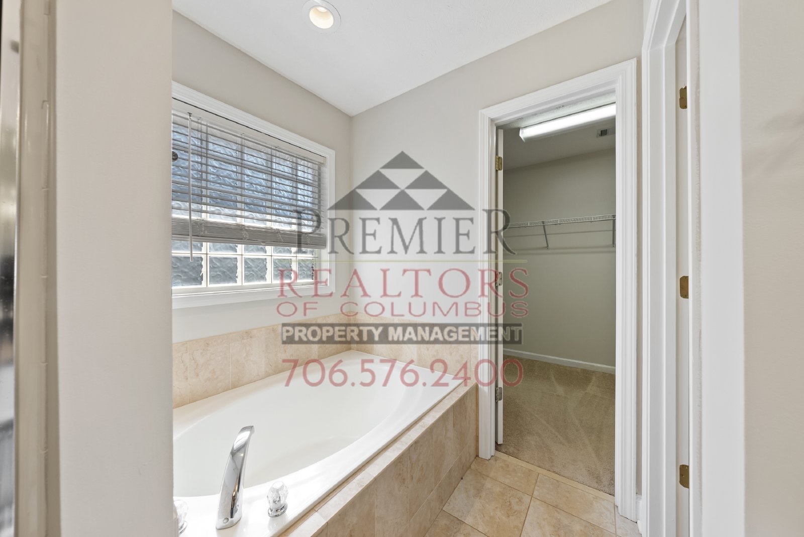 8079 Garrett Pines Drive - 1 property image