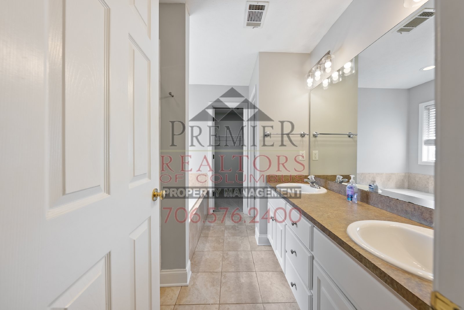 8079 Garrett Pines Drive - 1 property image