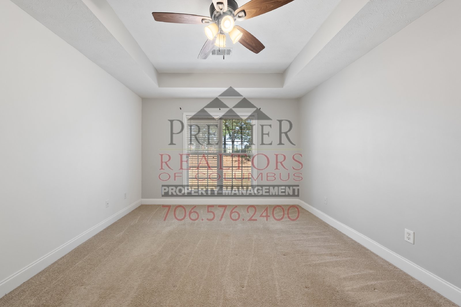 8079 Garrett Pines Drive - 1 property image