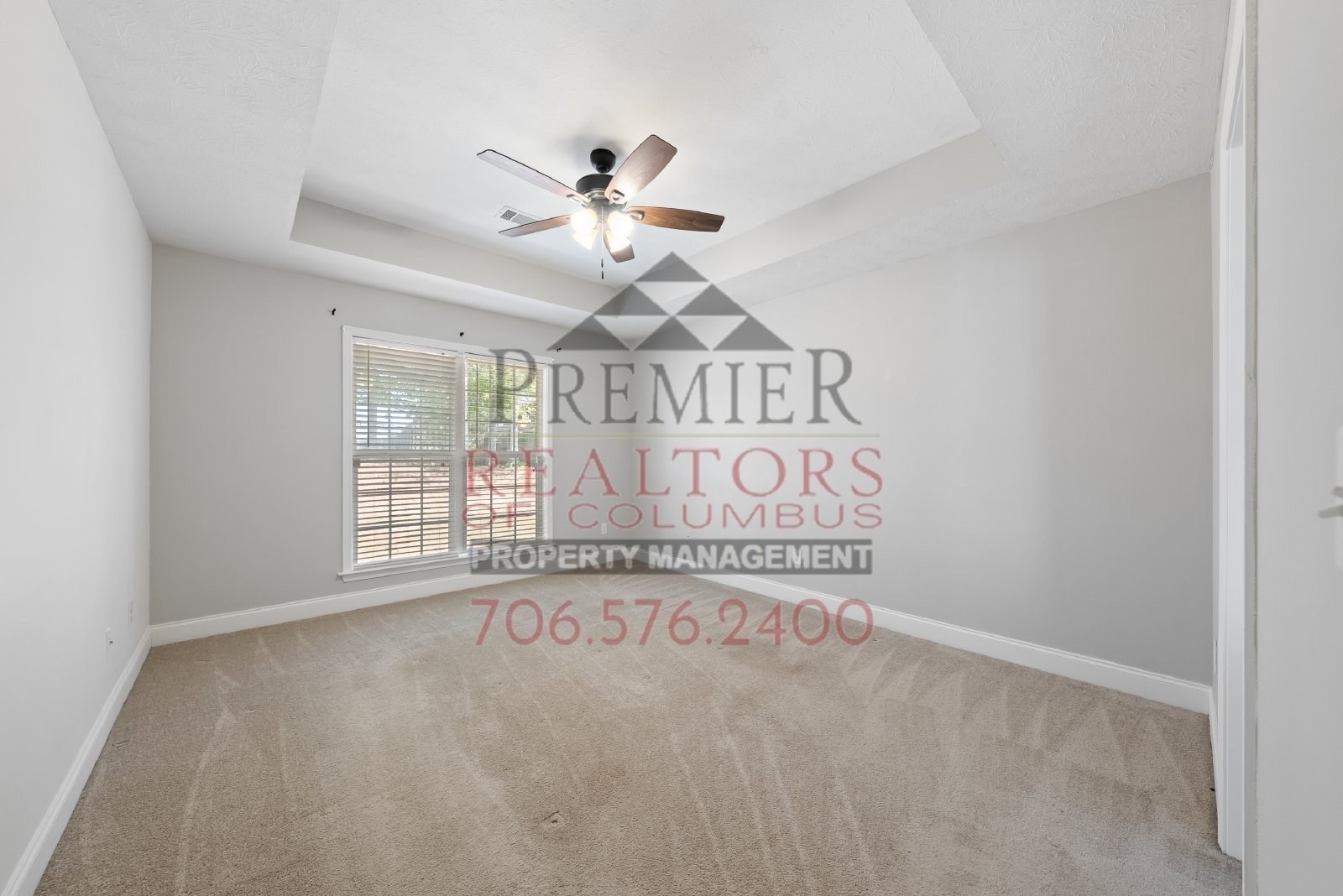 8079 Garrett Pines Drive - 1 property image