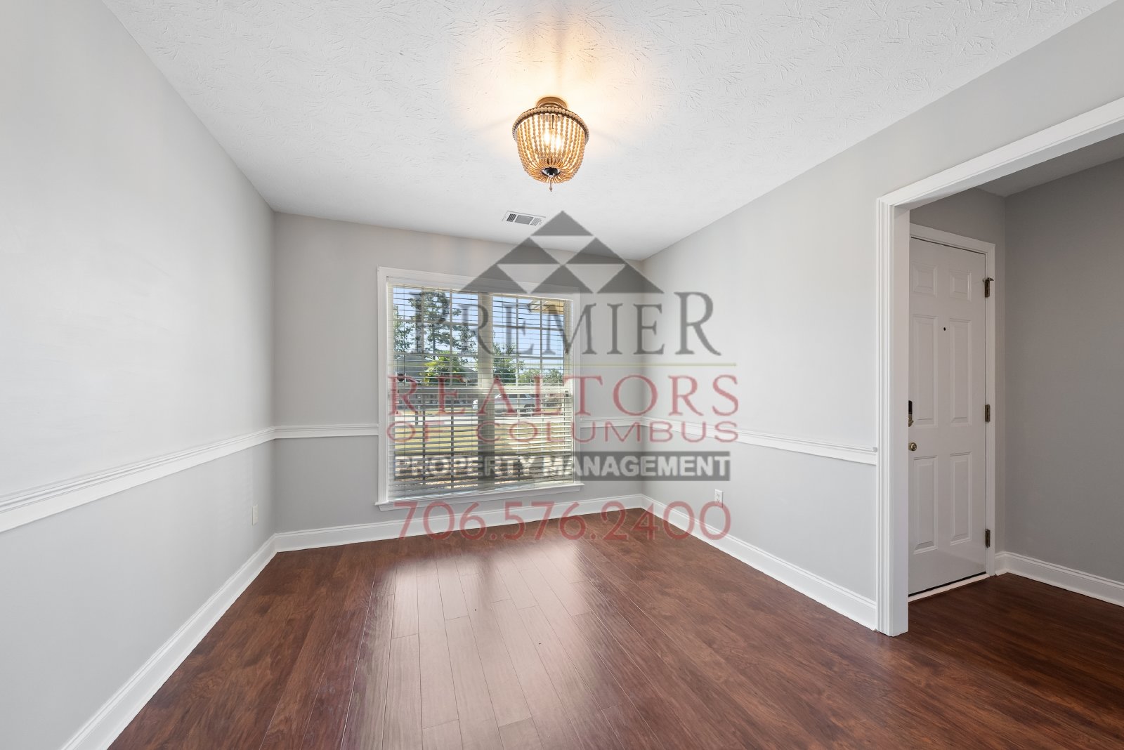 8079 Garrett Pines Drive - 1 property image