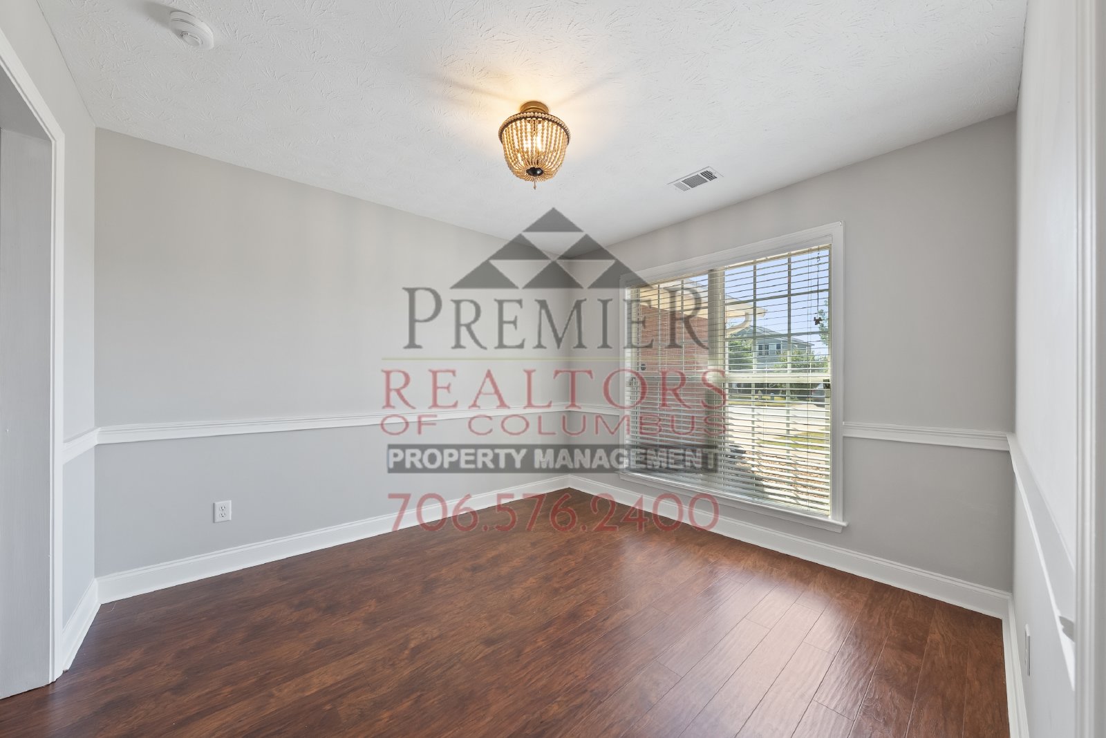 8079 Garrett Pines Drive - 1 property image