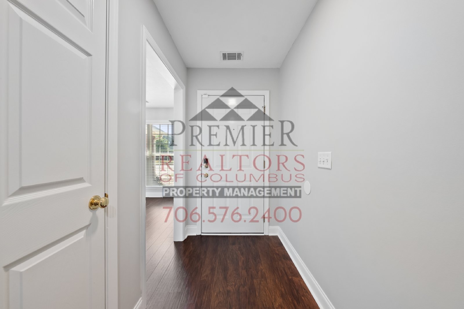 8079 Garrett Pines Drive - 1 property image