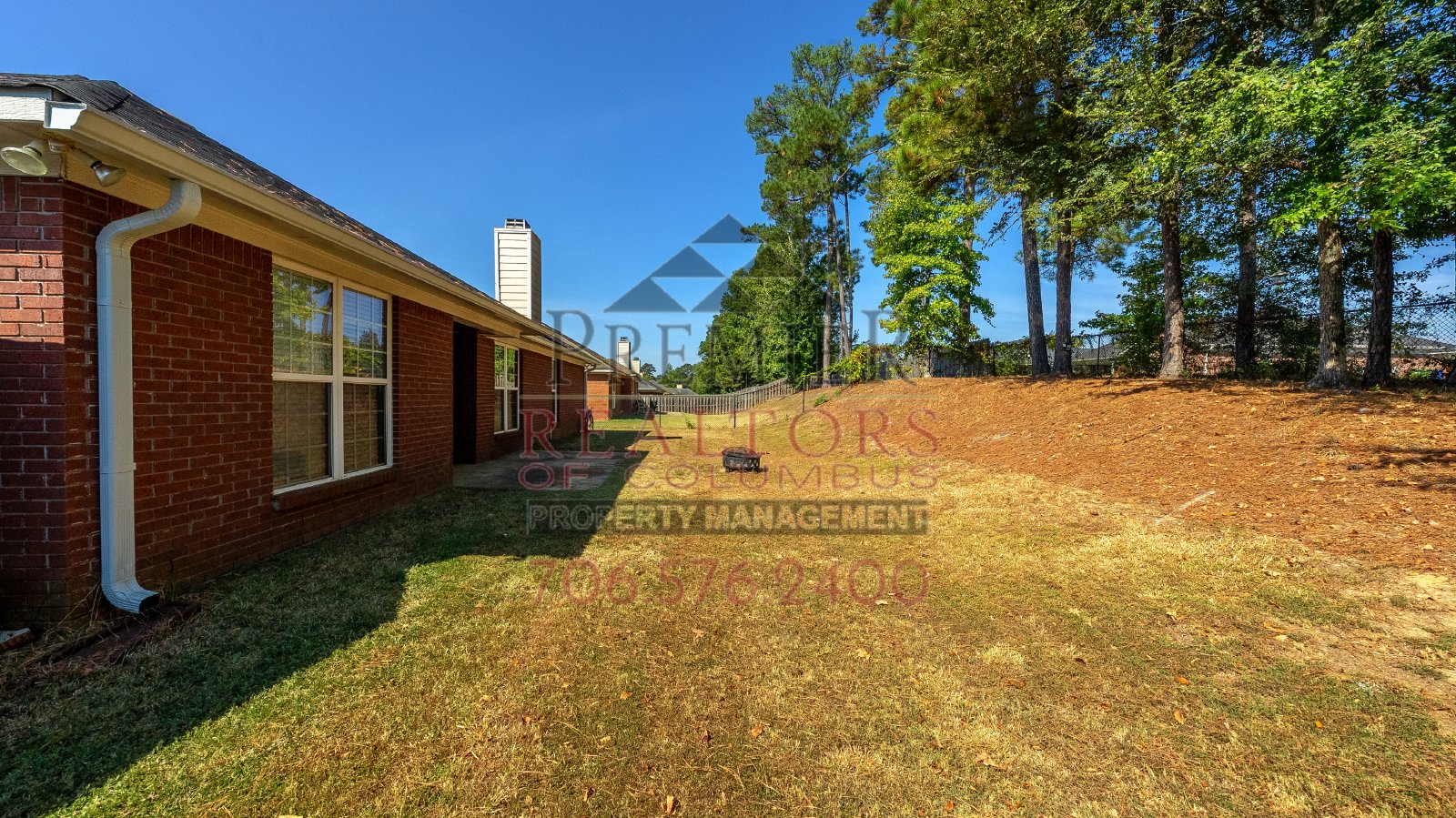 8079 Garrett Pines Drive - 1 property image