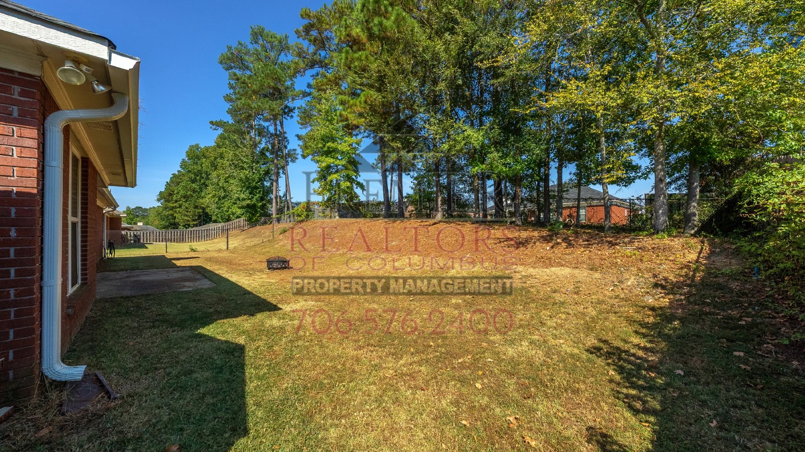 8079 Garrett Pines Drive - 1 property image