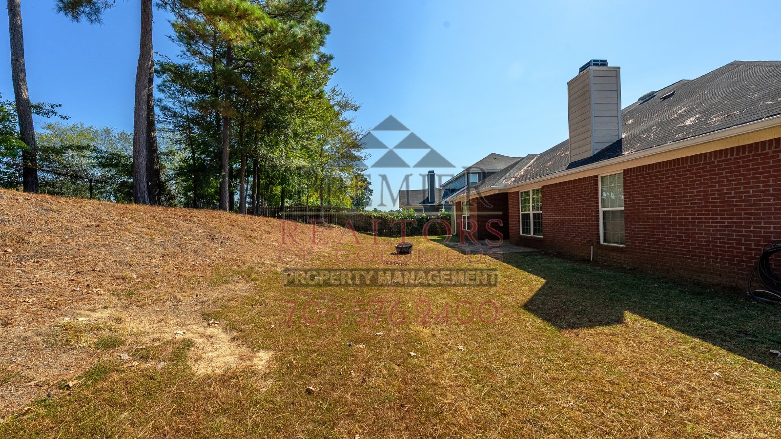 8079 Garrett Pines Drive - 1 property image