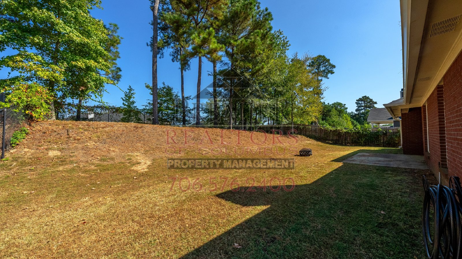 8079 Garrett Pines Drive - 1 property image