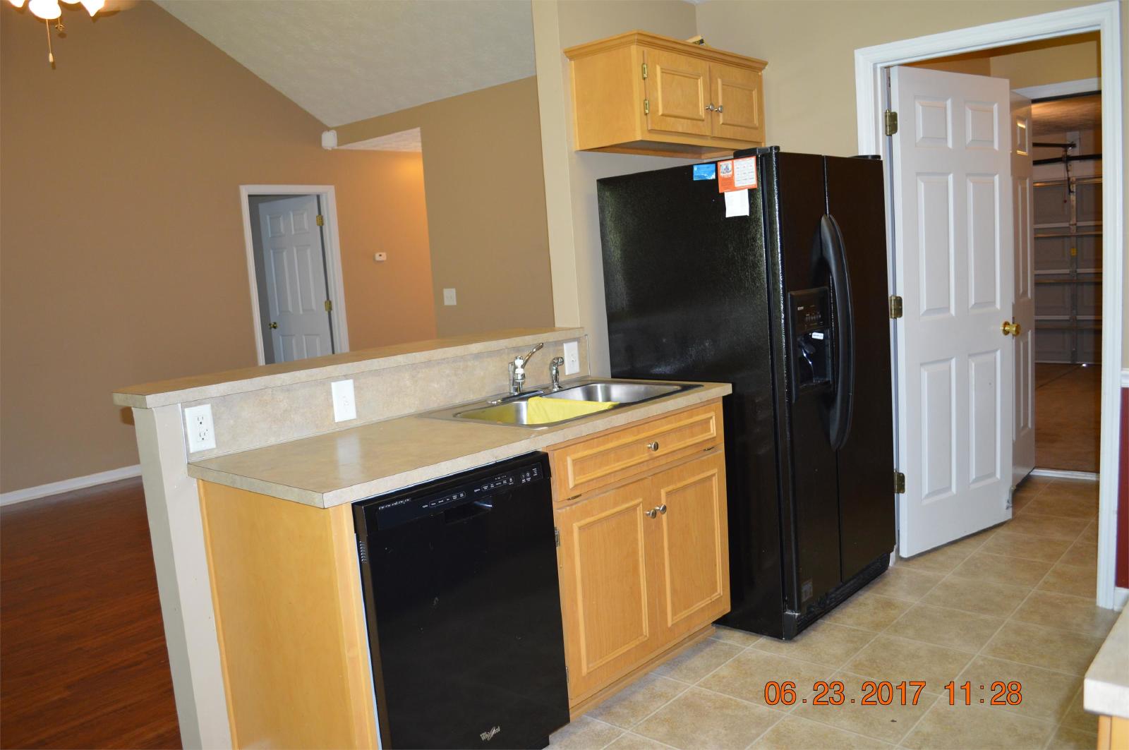 8 Lincolnshire Lane - 1 property image